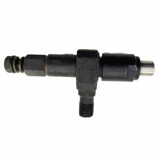 Injector motor diesel generator,tractor