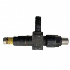 Injector motor motorina generator,tractor