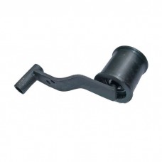 Intinzator curea motocultor BSR