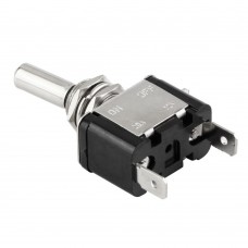 Intrerupator BSR 12V