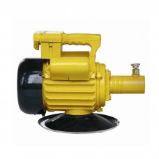 Masalta MVE-2 - Vibrator electric pentru beton 1500 W