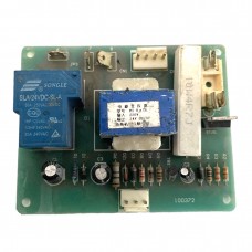 Modul cu releu SLA24VDC-SL-A