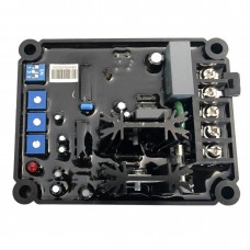 Modul universal AVR generator WI1A-8A