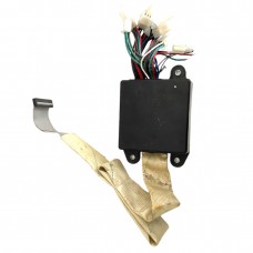 Modulul de control al generatorului Kipor - KI-MB3ATS-C 