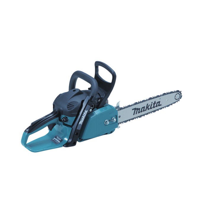 Motofierastrau (Drujba) Makita EA3200S35B, 1.8 CP, lama 35 cm, frana lant