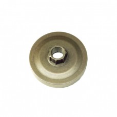 Oala ambreiaj, fara rotita motrica, CHINA 4500/5200, pentru drujba, YTGT-0045.1