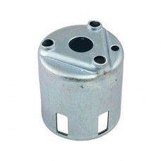 Oala demaror Honda GX 240 GX270