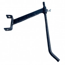 Opritor cu cupla pentru motosapa