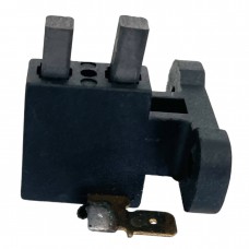 Perii colectoare,carbuni generator 2KW-5KW