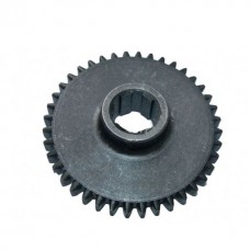 Pinion transmisie,roata dintata transmisie 1 motosapa BSR 500