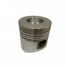 Piston motopompa Antor  D84xh85mm
