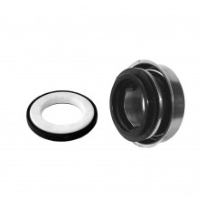 Presetupa motopompa apa 4" 31mm