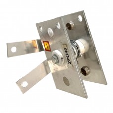 Punte redresoare ZPQ40