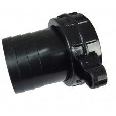 Racord,stut motopompa BSR 3 toli