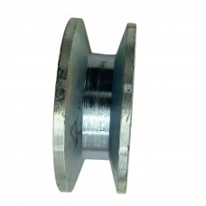 Rola intinzatoare curea pentru cositoare motocultor