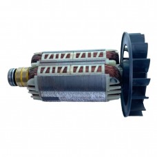 Rotor generator 2,2 KW