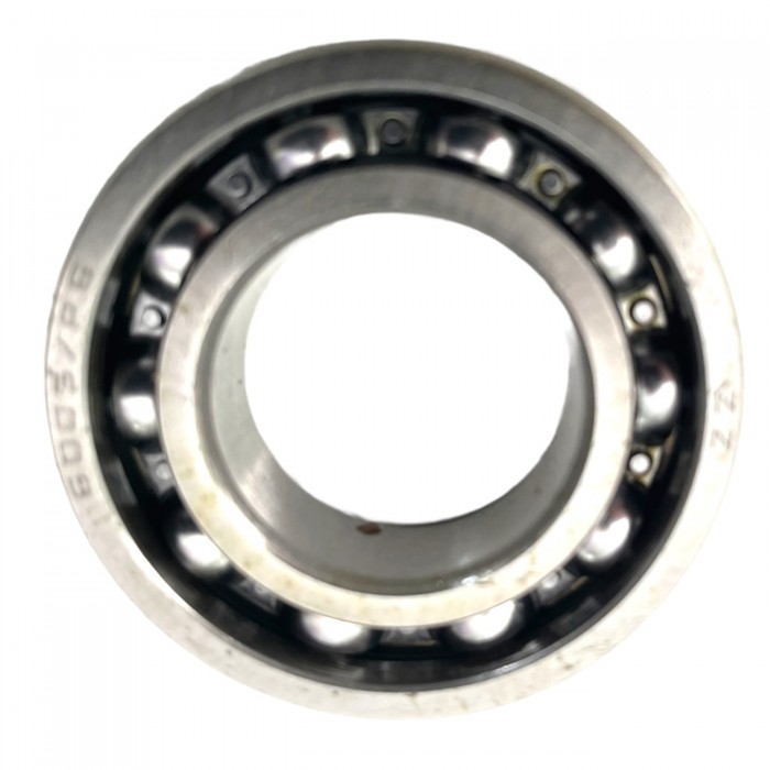 Rulment 6005 D46xd25x12mm