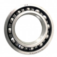Rulment 6009/P 5 D75xd45x15,5mm
