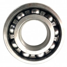 Rulment 6202 D35xd15x11mm