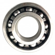 Rulment 6205 D55xd25x14,5mm