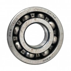 Rulment 6306 D72xd30x18,5mm