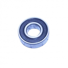 Rulment ax cositoare rotativa motocultor