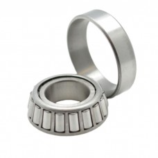 Rulment conic 30204 D46xd20x15mm transmisie motocultor