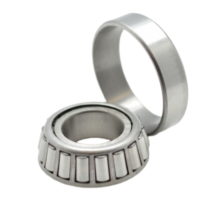 Rulment conic 30206 D62xd30x17mm transmisie motocultor