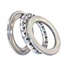 Rulment de presiune  51104  D35xd20x10mm