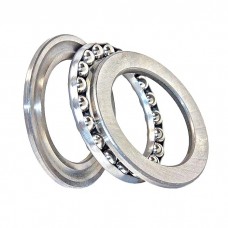 Rulment de presiune  51107  D52xd35x12mm