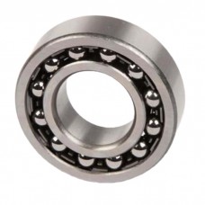 Rulment NSK 6310 D110xd50x22,5mm