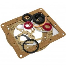 Set garnituri motopompa Antor 4LD640