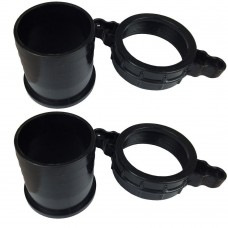 Set racord,stut motopompa BSR 3 toli