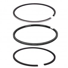 Set segmenti motor YANMAR L100 diesel ,generator 5KW KAMA KIPOR 186 186F 86mm