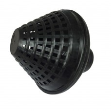 Sita sorb pompa BSR 3 toli