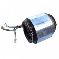 Stator generator 2,2 kw
