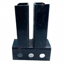 Suport accesorii motosapa,motocultor WM 900