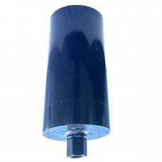 Suport pentru carota diamantat pentru beton D158x 180mm