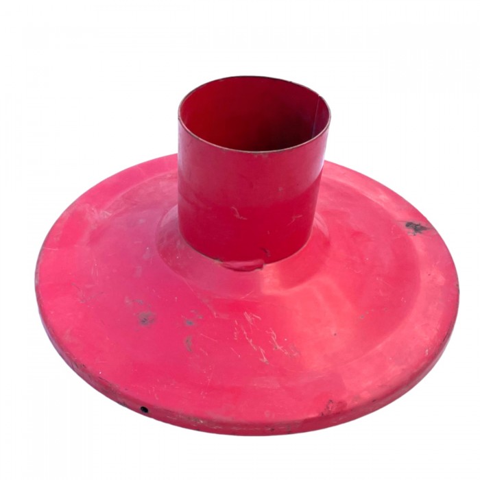 Taler cositoare rotativa motocultor