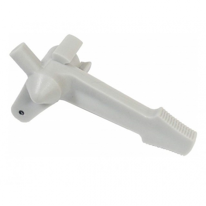 Tragaci soc carburator BSR 6,5-7cp