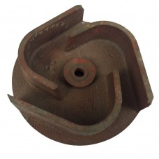 Turbina pompa BSR 3 toli