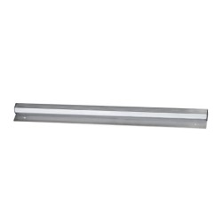 Bara suport pentru bonuri/ comenzi restaurant Culinaro 40cm,inox...