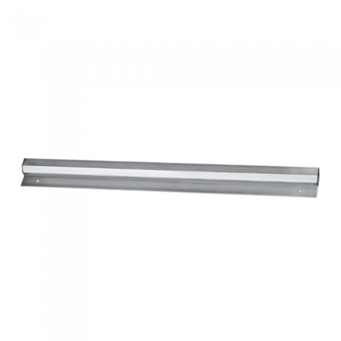 Bara suport pentru bonuri/ comenzi restaurant Culinaro 40cm,inox