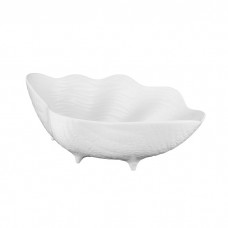 Bol portelan Sea Food Mida 40cm