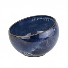 Bol tesit di potelan Culinaro  Laguna Buffet 19xh14,5/9,5cm