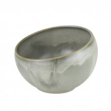 Bol tesit pentru bufet Culinaro Ivy 18xh15,5/9,5cm