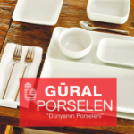 Gural Portelan