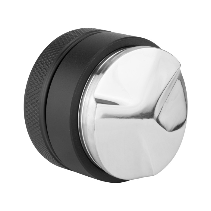 Distribuitor pentru cafea macinata Raki 51cm