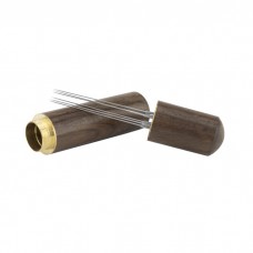 Distribuitor Raki pentru amestecarea cafelei macinate