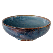 CULINARO LAGUNA Bol portelan 14cm